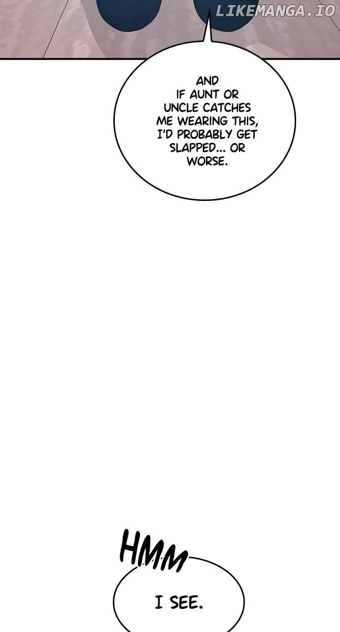 What Does That Evil Dragon Live For? Chapter 22 Online - página 30