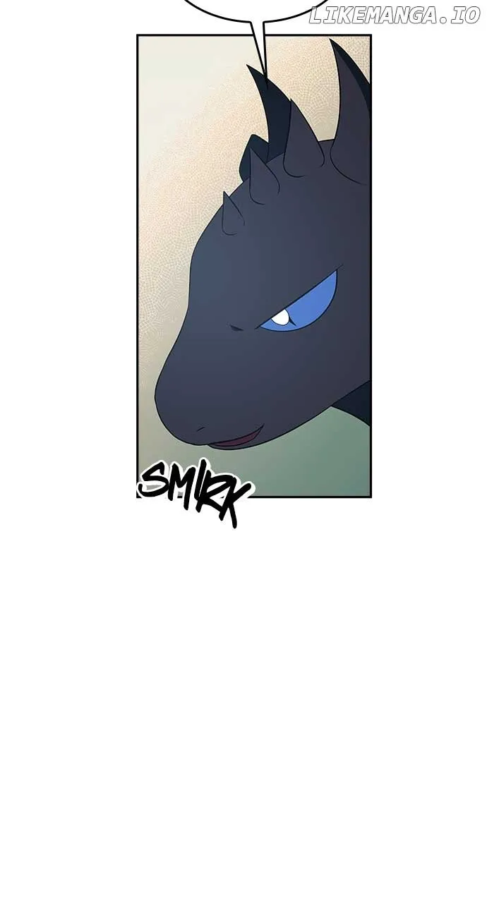 What Does That Evil Dragon Live For? Chapter 22 Online - página 31