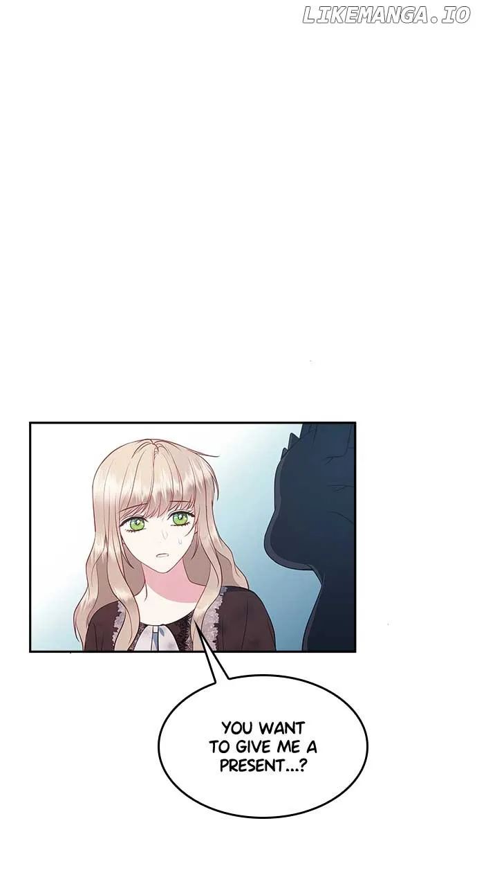 What Does That Evil Dragon Live For? Chapter 22 Online - página 33