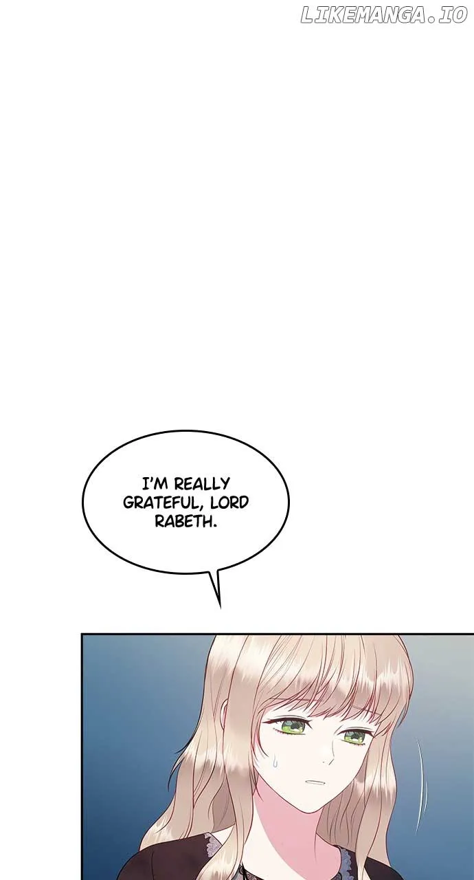 What Does That Evil Dragon Live For? Chapter 22 Online - página 34
