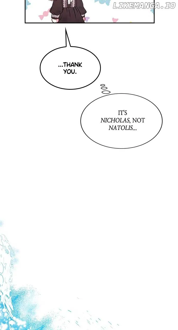 What Does That Evil Dragon Live For? Chapter 22 Online - página 38