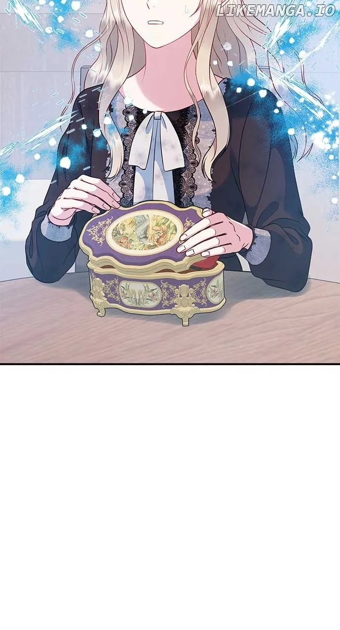 What Does That Evil Dragon Live For? Chapter 22 Online - página 41