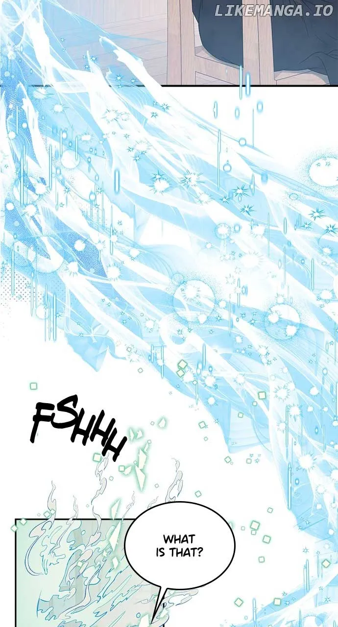 What Does That Evil Dragon Live For? Chapter 22 Online - página 44