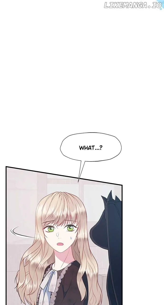 What Does That Evil Dragon Live For? Chapter 22 Online - página 46