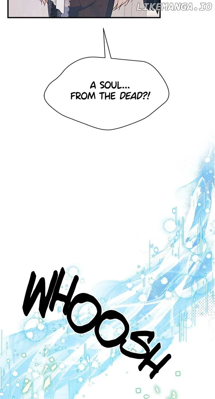 What Does That Evil Dragon Live For? Chapter 22 Online - página 47