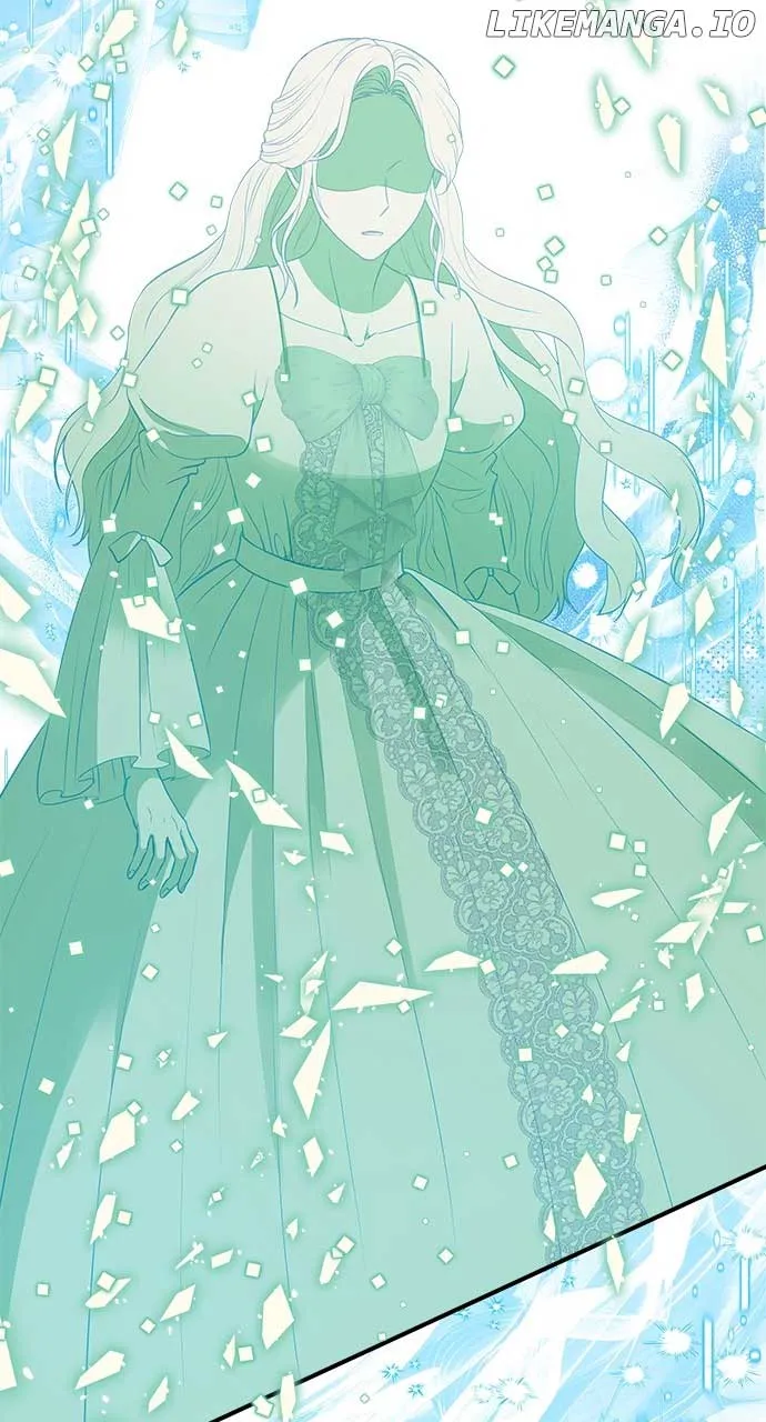 What Does That Evil Dragon Live For? Chapter 22 Online - página 48