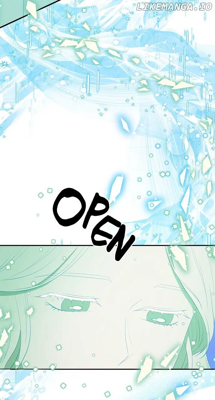 What Does That Evil Dragon Live For? Chapter 22 Online - página 49