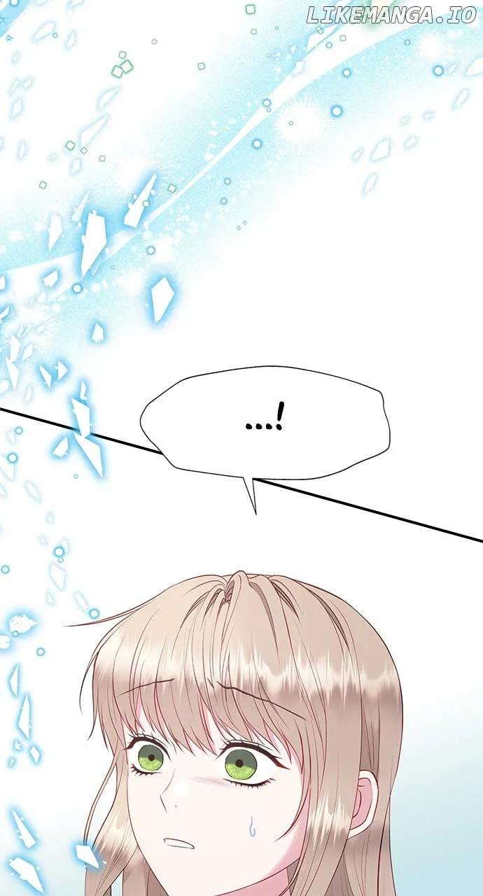 What Does That Evil Dragon Live For? Chapter 22 Online - página 50