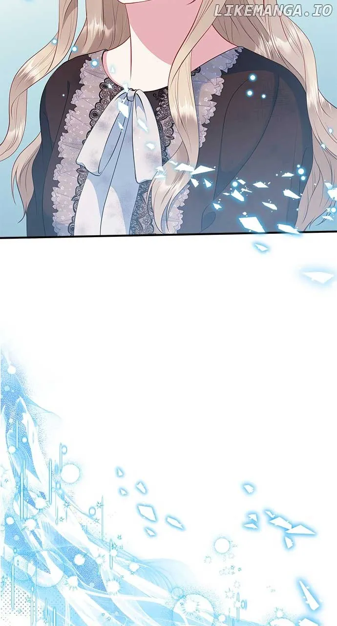 What Does That Evil Dragon Live For? Chapter 22 Online - página 51