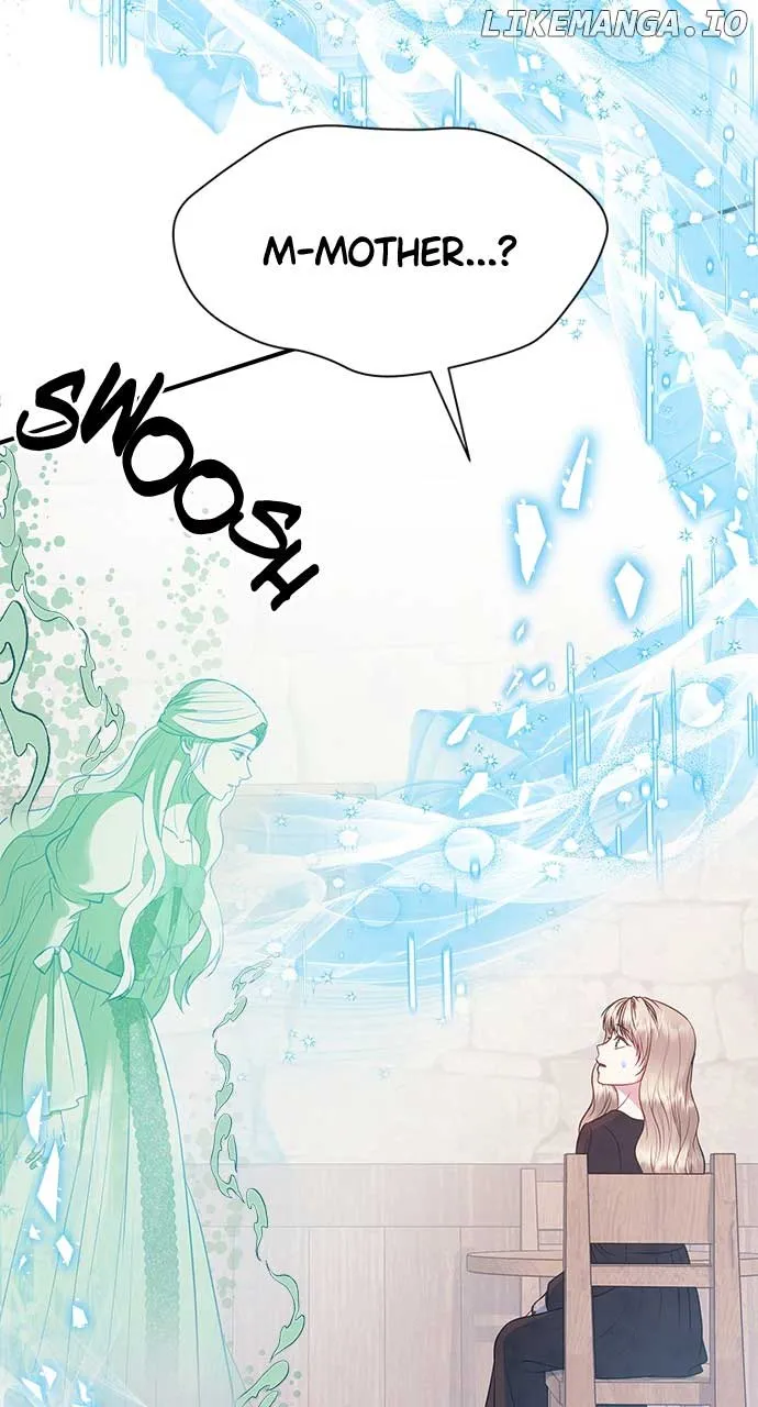What Does That Evil Dragon Live For? Chapter 22 Online - página 52