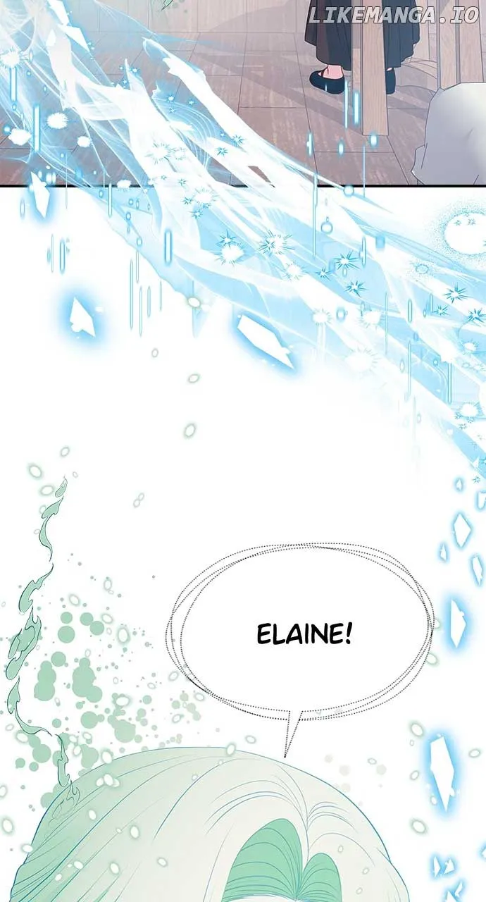 What Does That Evil Dragon Live For? Chapter 22 Online - página 53