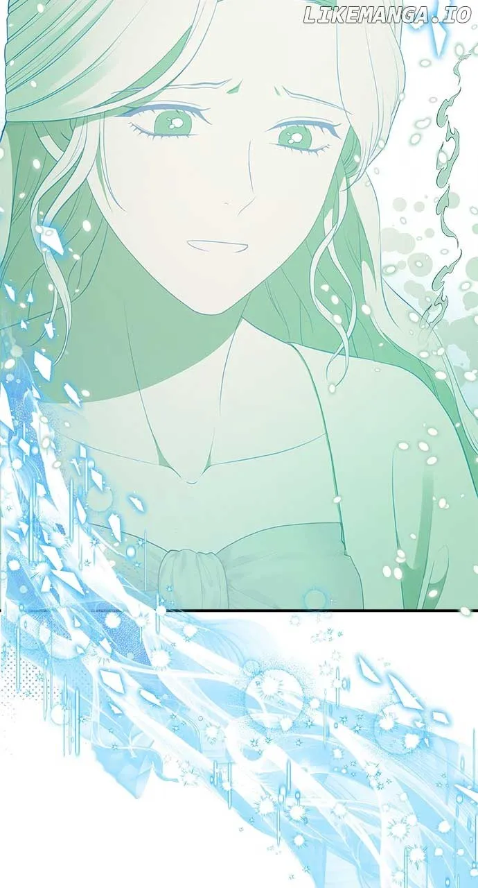 What Does That Evil Dragon Live For? Chapter 22 Online - página 54