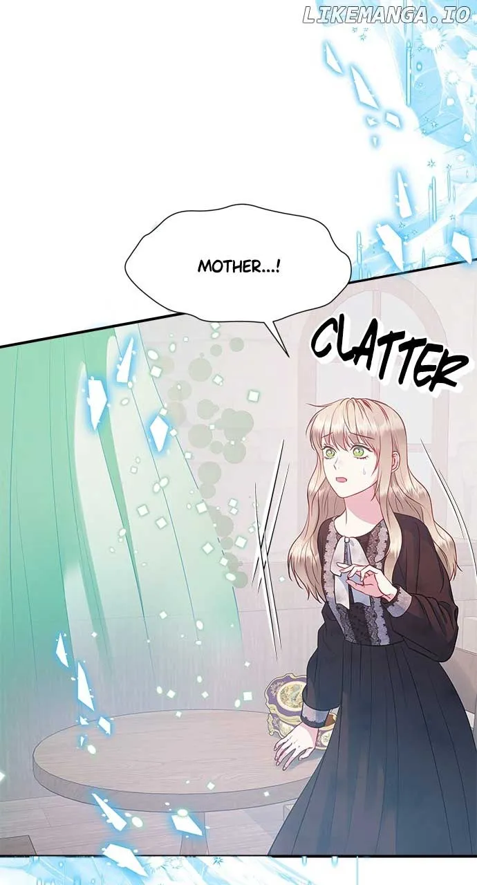 What Does That Evil Dragon Live For? Chapter 22 Online - página 55