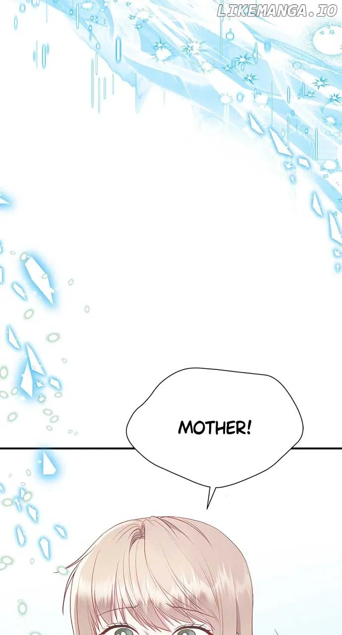 What Does That Evil Dragon Live For? Chapter 22 Online - página 56