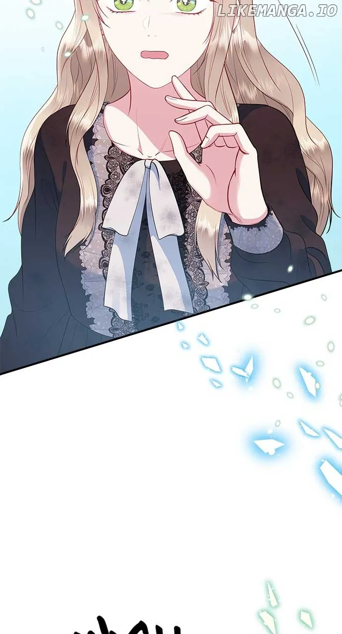 What Does That Evil Dragon Live For? Chapter 22 Online - página 57