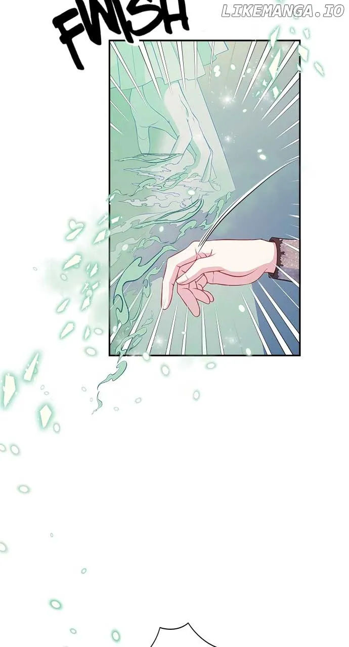What Does That Evil Dragon Live For? Chapter 22 Online - página 58