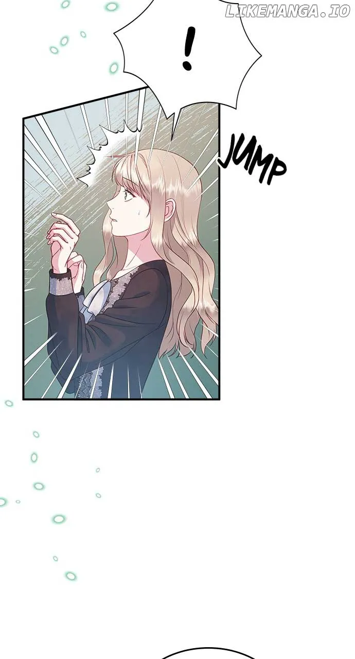 What Does That Evil Dragon Live For? Chapter 22 Online - página 59