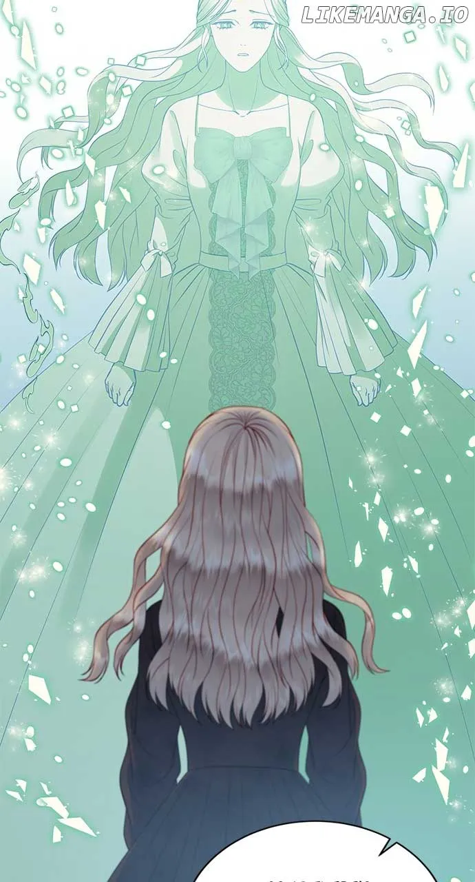 What Does That Evil Dragon Live For? Chapter 22 Online - página 62