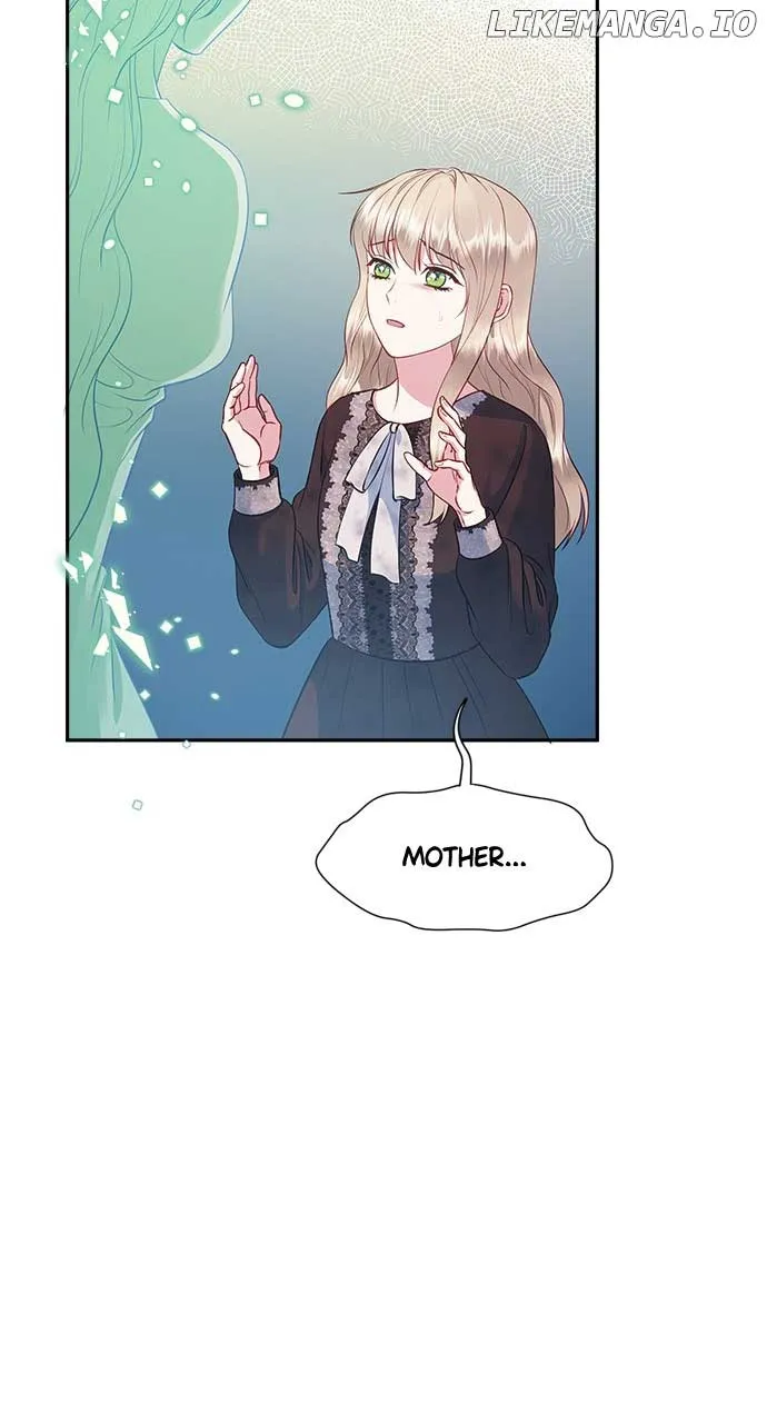 What Does That Evil Dragon Live For? Chapter 22 Online - página 64