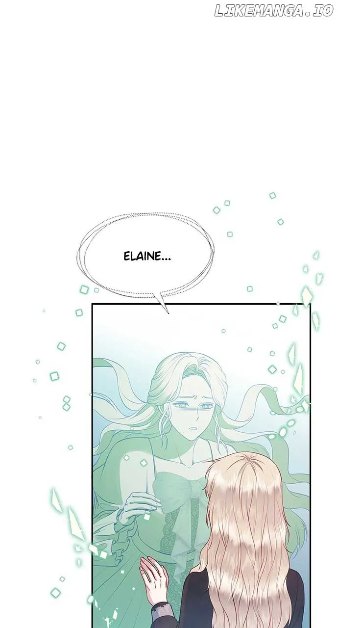 What Does That Evil Dragon Live For? Chapter 22 Online - página 65