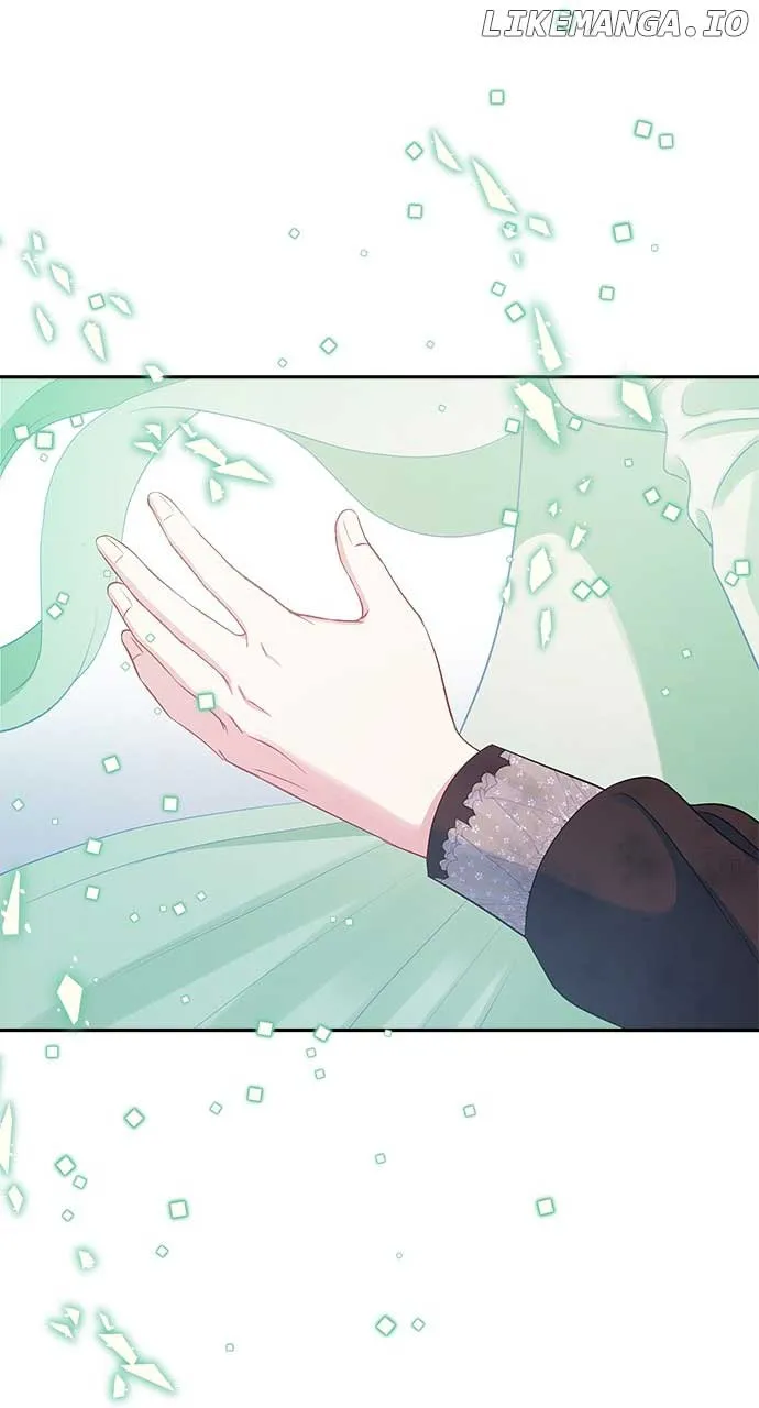 What Does That Evil Dragon Live For? Chapter 22 Online - página 67