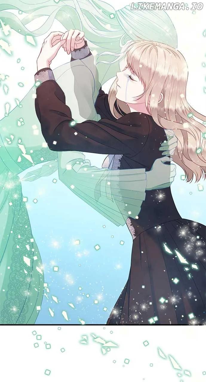 What Does That Evil Dragon Live For? Chapter 22 Online - página 69