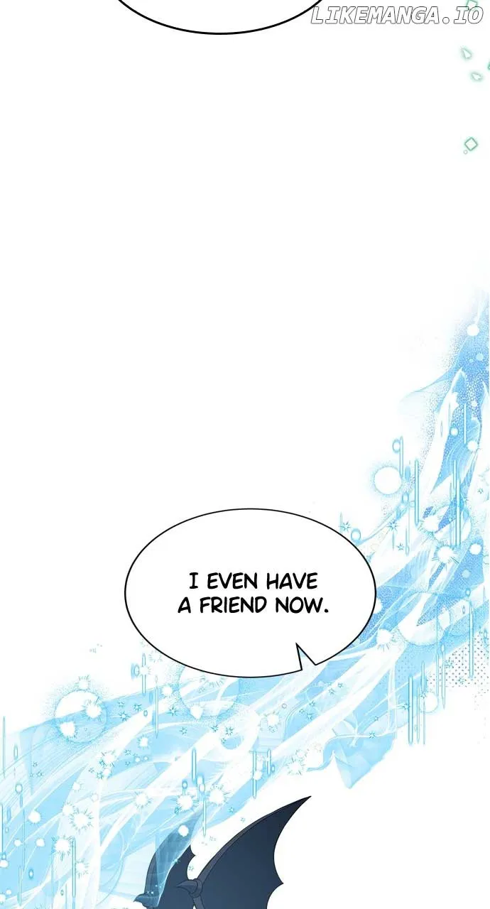 What Does That Evil Dragon Live For? Chapter 22 Online - página 72