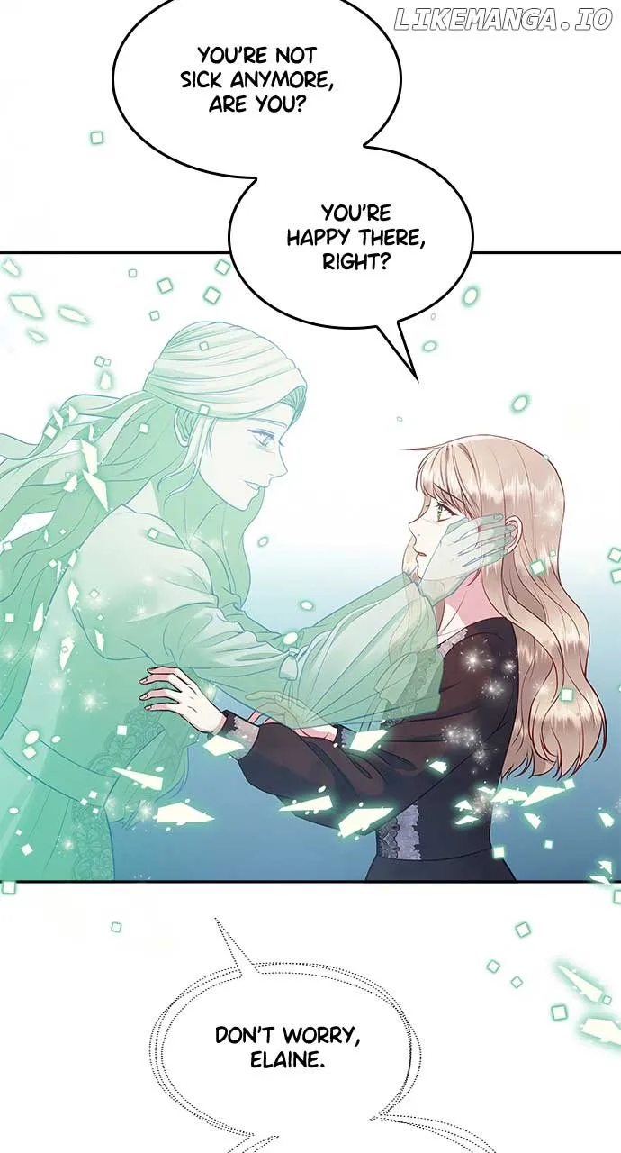 What Does That Evil Dragon Live For? Chapter 22 Online - página 74
