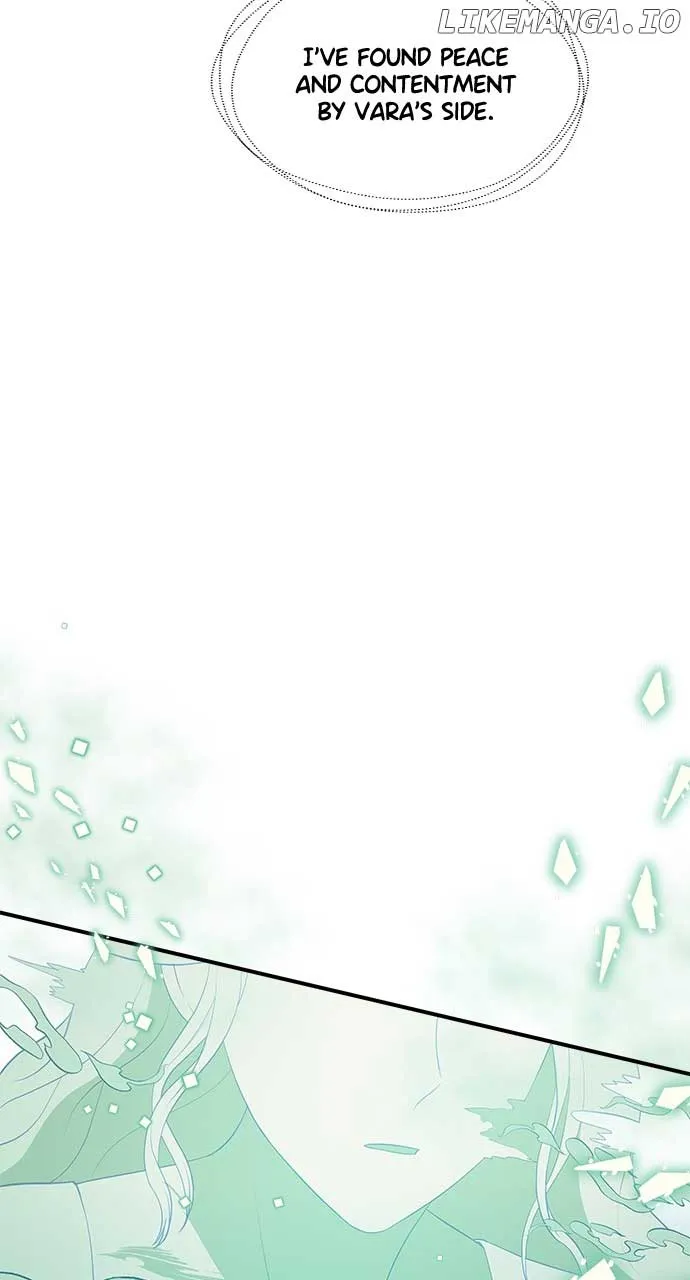 What Does That Evil Dragon Live For? Chapter 22 Online - página 75