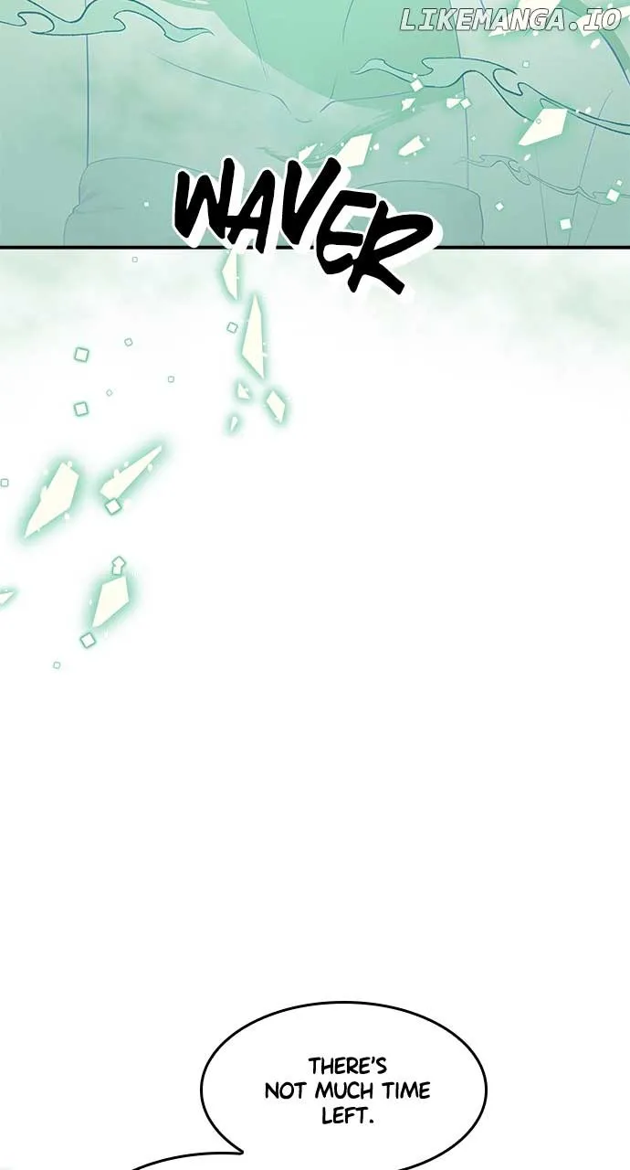 What Does That Evil Dragon Live For? Chapter 22 Online - página 76