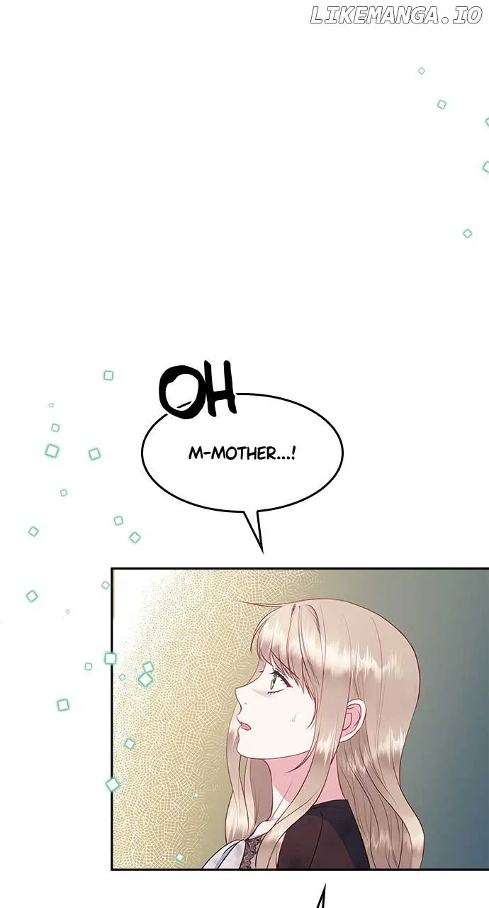 What Does That Evil Dragon Live For? Chapter 22 Online - página 78
