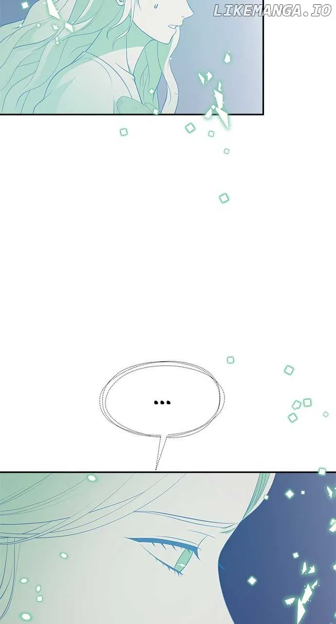 What Does That Evil Dragon Live For? Chapter 22 Online - página 80