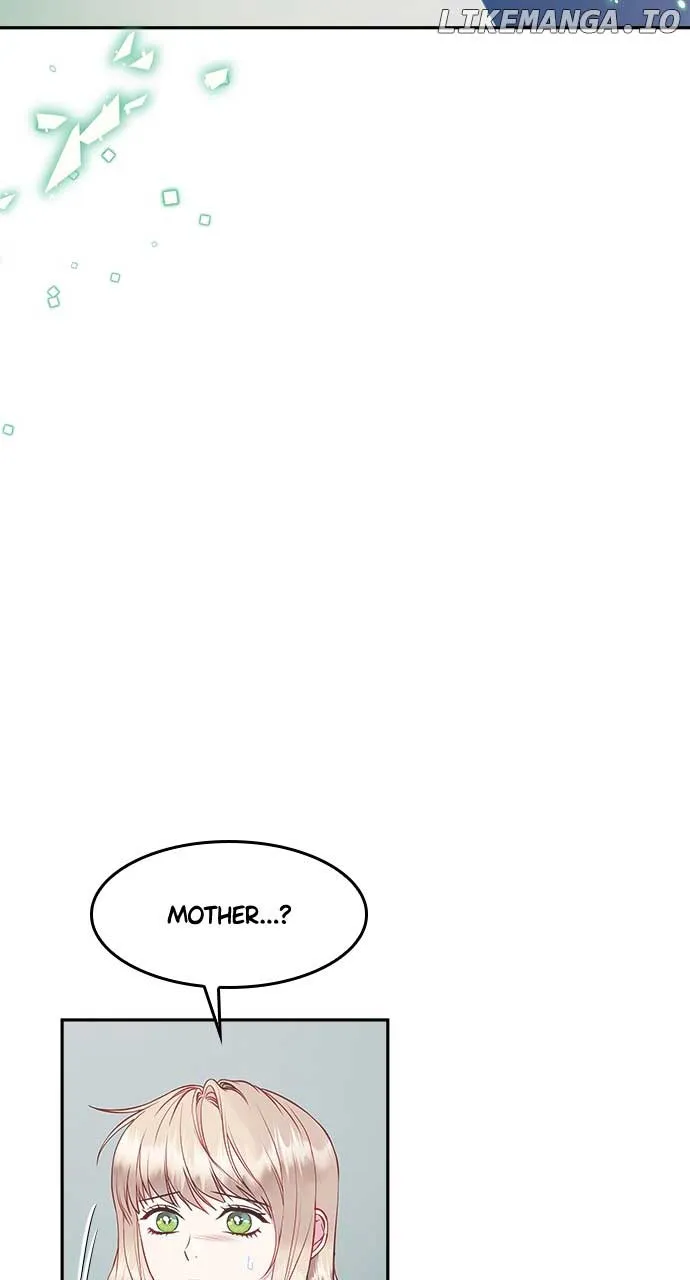 What Does That Evil Dragon Live For? Chapter 22 Online - página 81