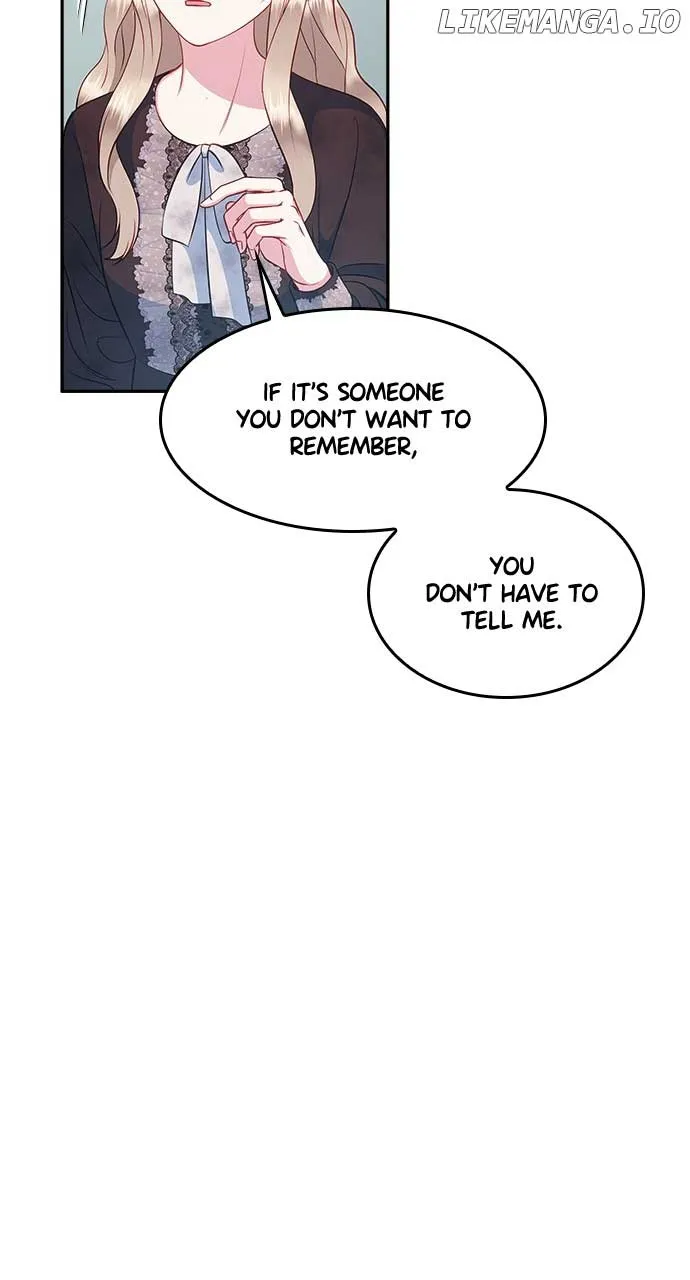 What Does That Evil Dragon Live For? Chapter 22 Online - página 82
