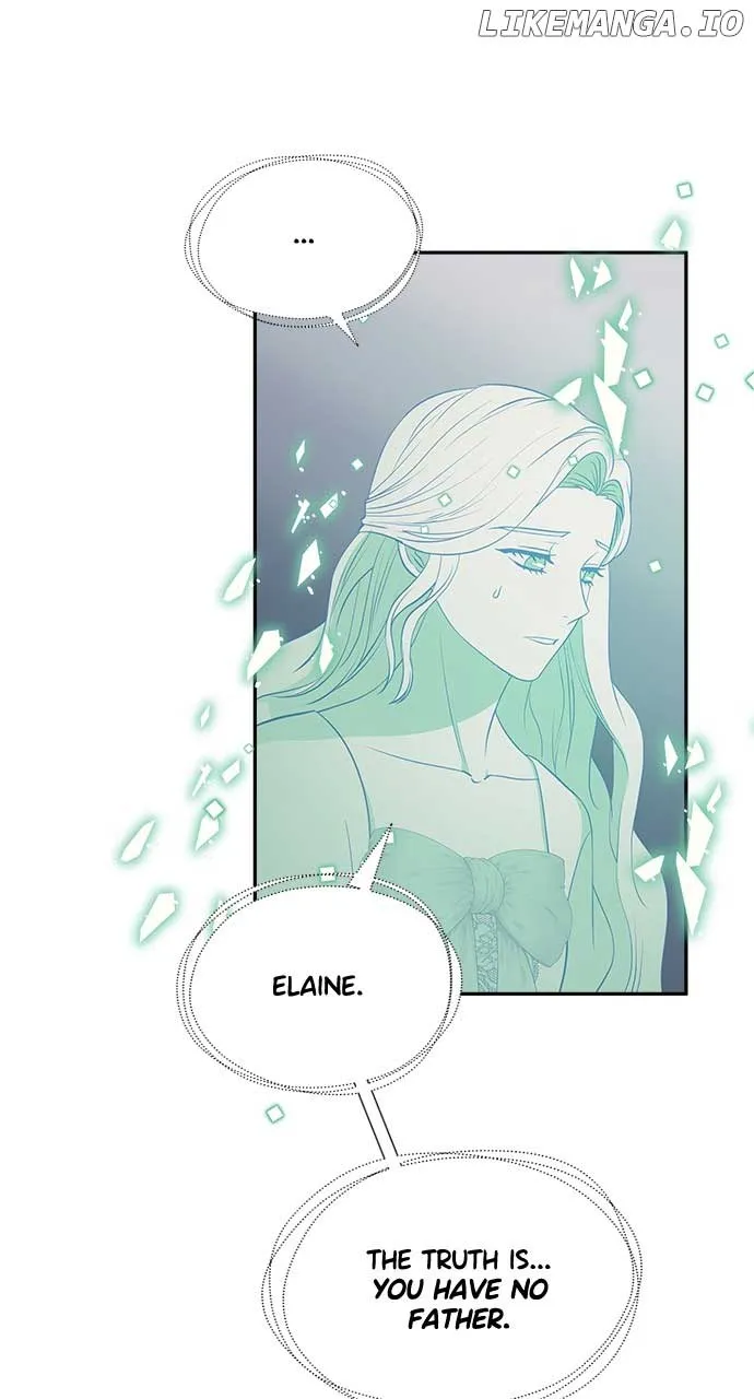 What Does That Evil Dragon Live For? Chapter 22 Online - página 83