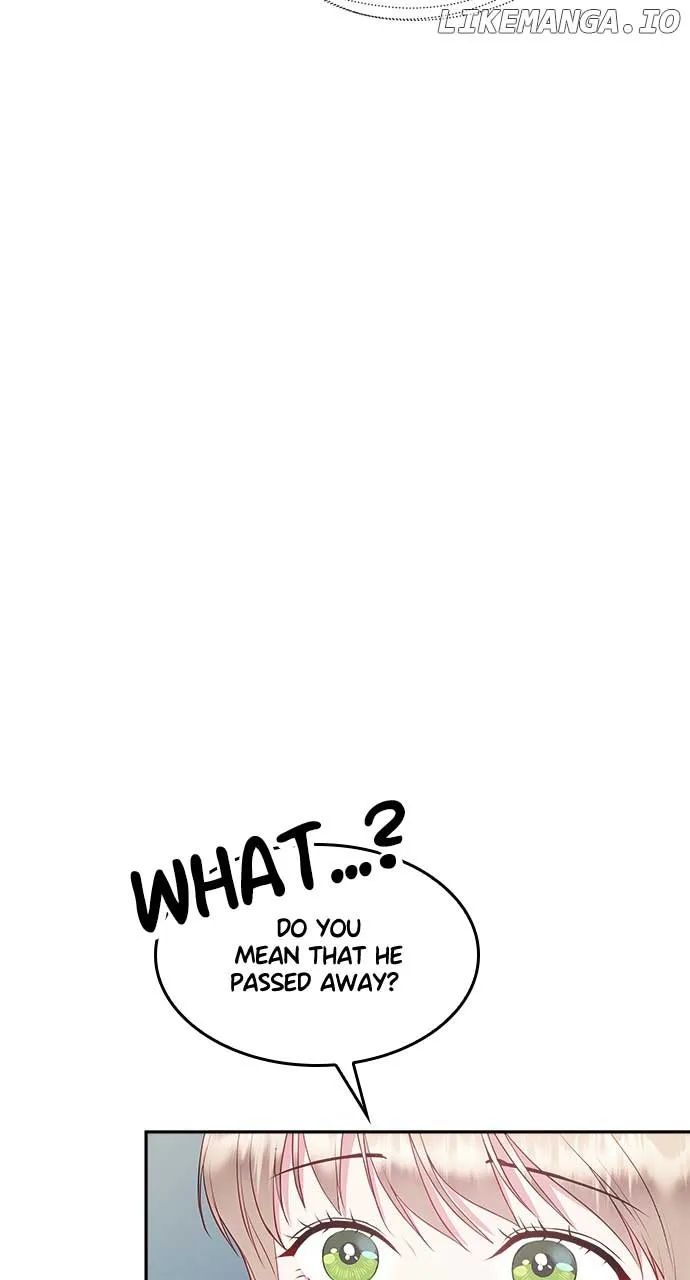 What Does That Evil Dragon Live For? Chapter 22 Online - página 84