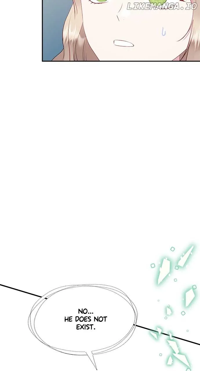 What Does That Evil Dragon Live For? Chapter 22 Online - página 85