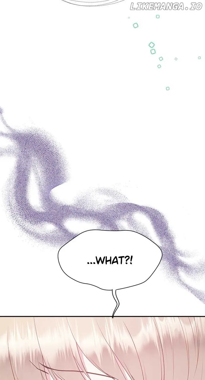 What Does That Evil Dragon Live For? Chapter 22 Online - página 87