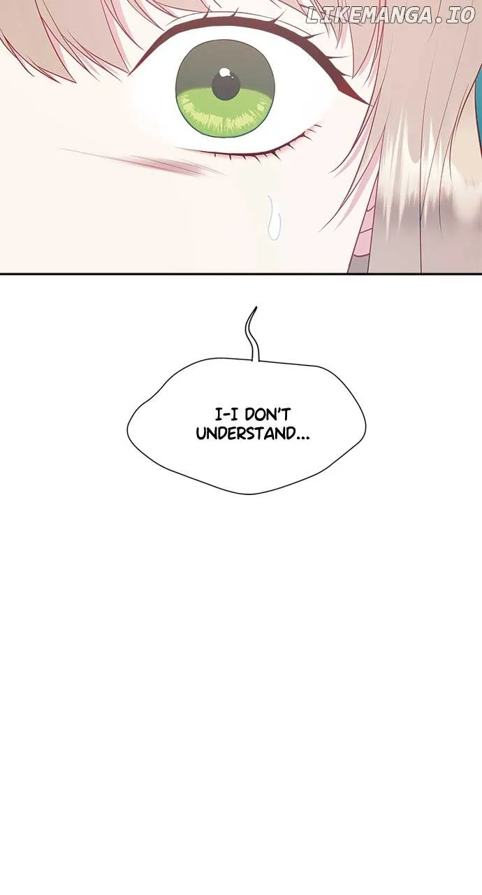 What Does That Evil Dragon Live For? Chapter 22 Online - página 88