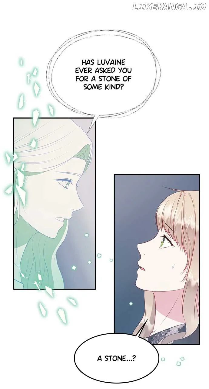 What Does That Evil Dragon Live For? Chapter 22 Online - página 89