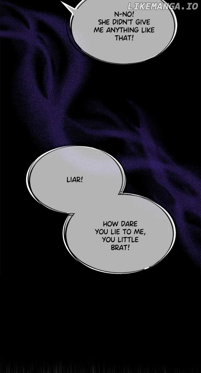 What Does That Evil Dragon Live For? Chapter 22 Online - página 92