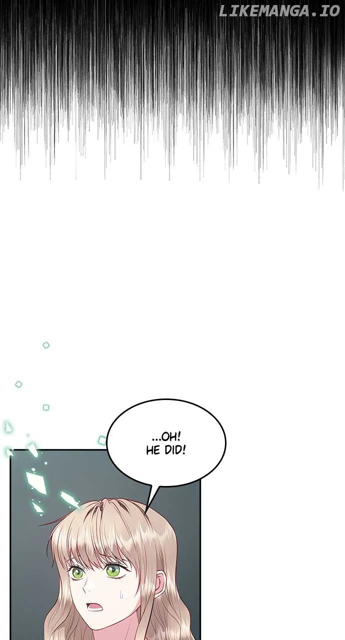 What Does That Evil Dragon Live For? Chapter 22 Online - página 93
