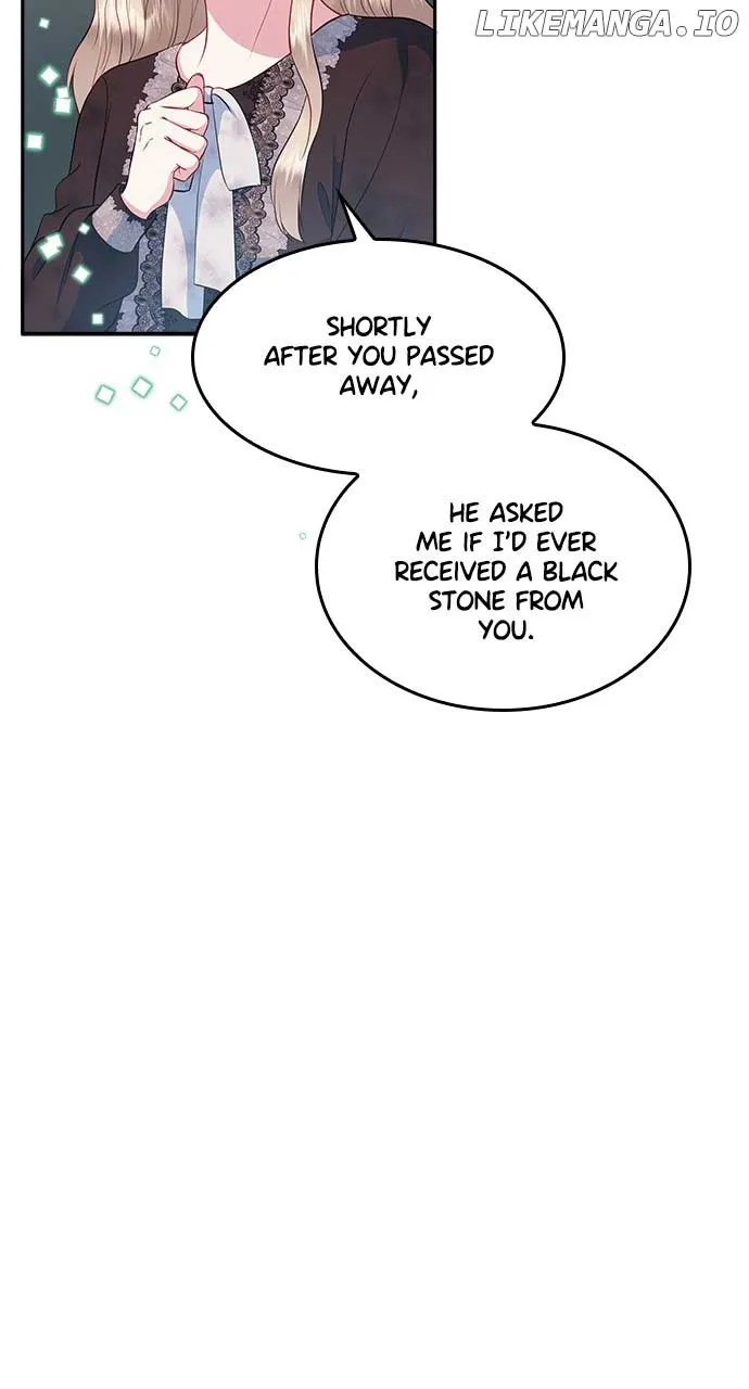 What Does That Evil Dragon Live For? Chapter 22 Online - página 94