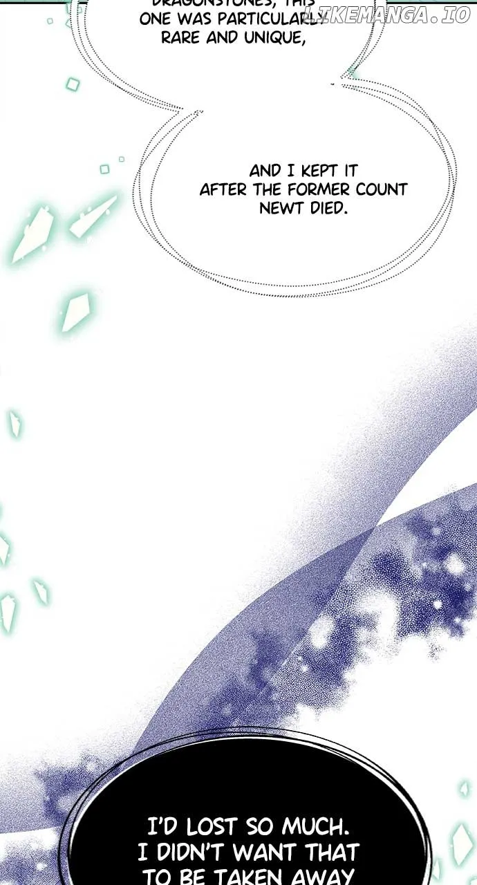What Does That Evil Dragon Live For? Chapter 22 Online - página 96
