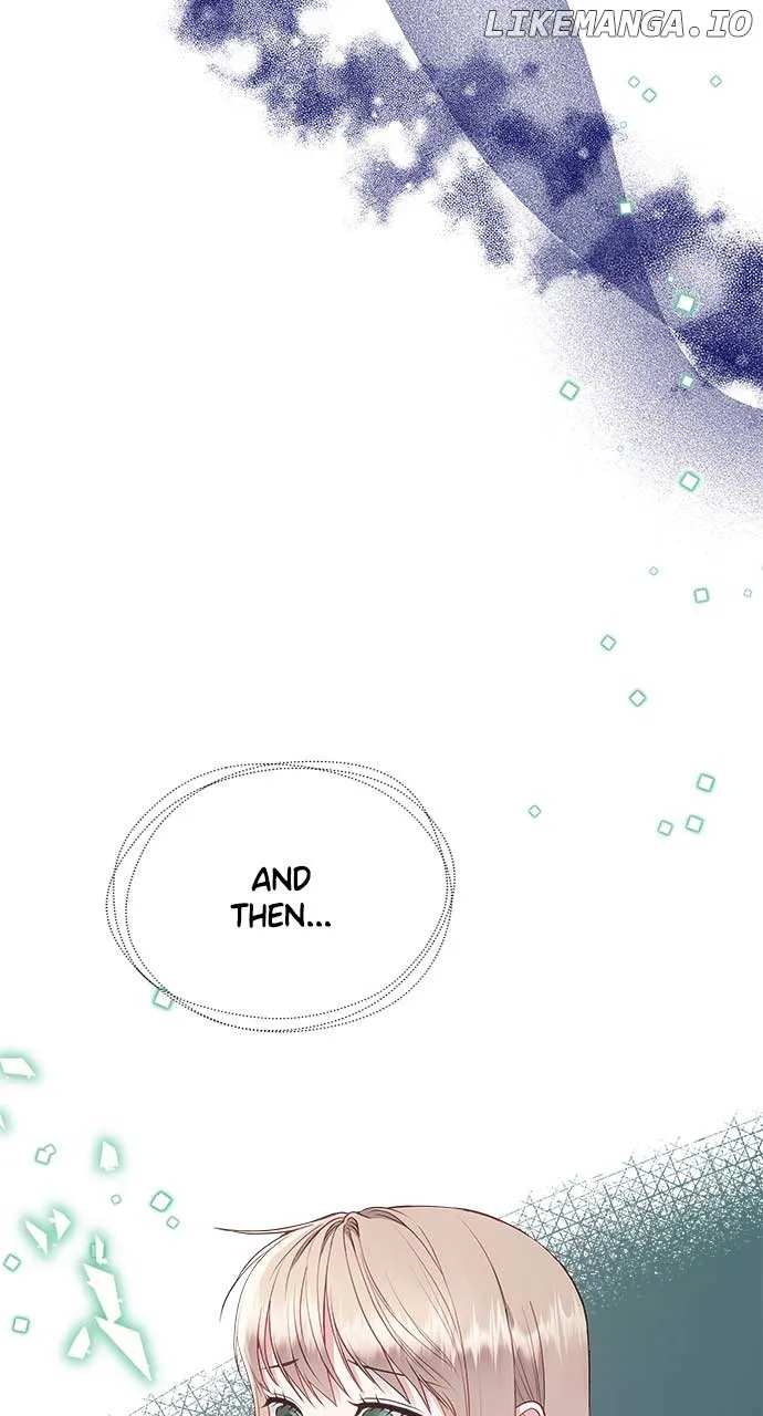 What Does That Evil Dragon Live For? Chapter 22 Online - página 98