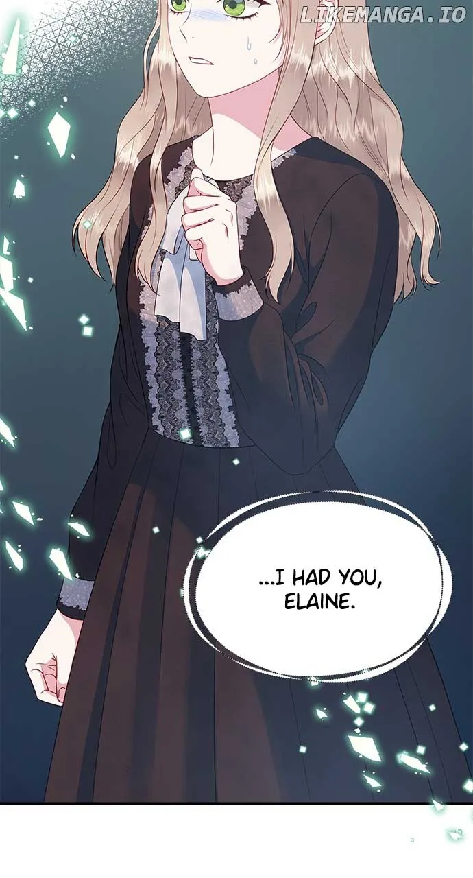 What Does That Evil Dragon Live For? Chapter 22 Online - página 99