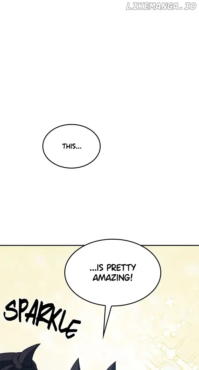 What Does That Evil Dragon Live For? Chapter 24 Online - página 1