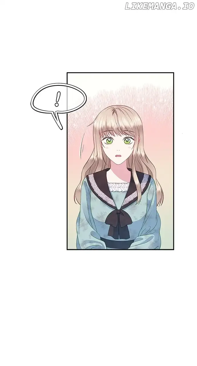 What Does That Evil Dragon Live For? Chapter 24 Online - página 3