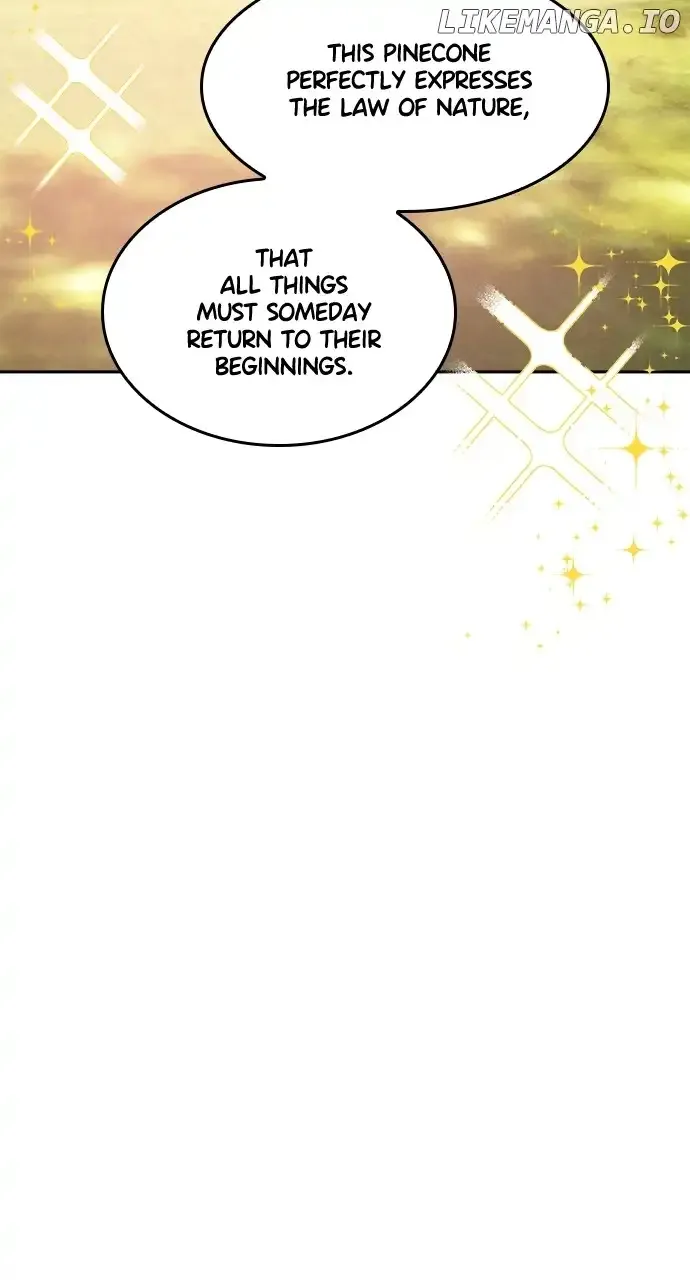 What Does That Evil Dragon Live For? Chapter 24 Online - página 7