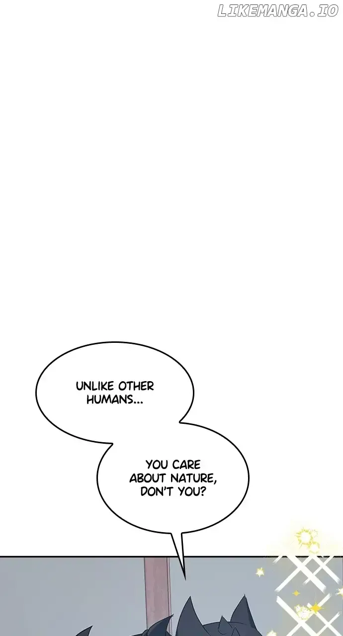 What Does That Evil Dragon Live For? Chapter 24 Online - página 10